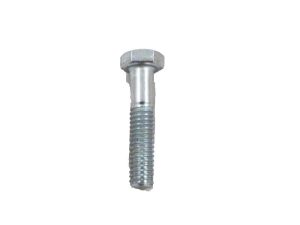 US Stove Flue Collar Hex Head Bolt (83432)