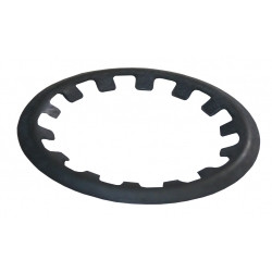 USSC Bushing Retaining Ring (83534)