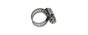 USSC Hose Clamp #4 (83537)