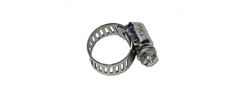 USSC Hose Clamp #4 (83537)