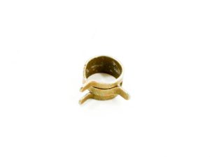 USSC & Breckwell Hose Clamp (83564)