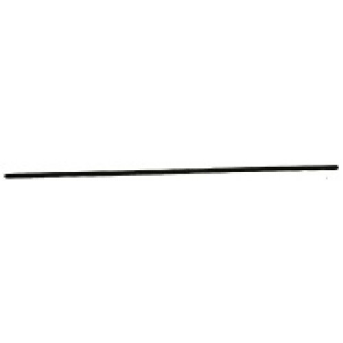 Baffle Rod for US Stove Furnaces (86603)