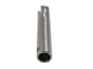 Breckwell & US Stove Agitator Drive Shaft (86620)