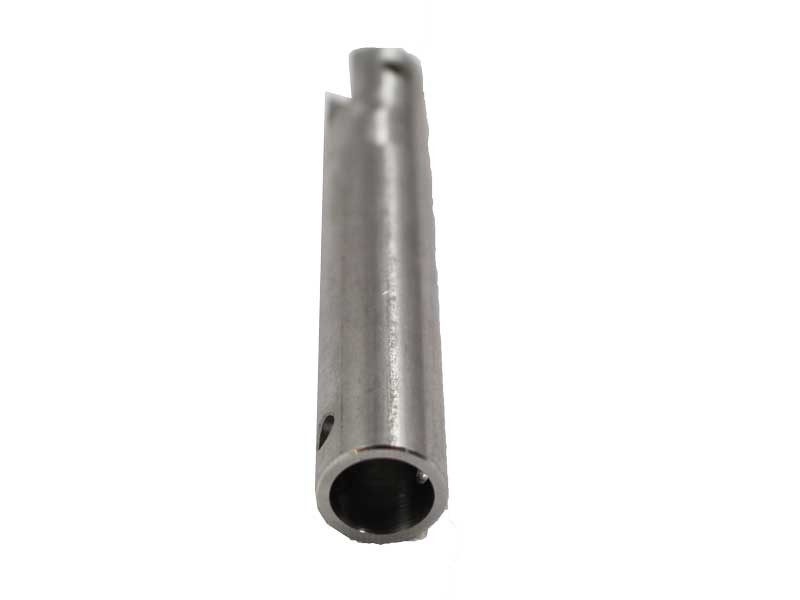 Breckwell & US Stove Agitator Drive Shaft (86620)