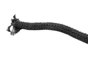 USSC 3/4" Rope Door Gasket - SOLD PER FOOT (88082)