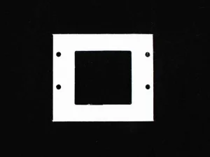 USSC Distribution Blower Gasket (88106)