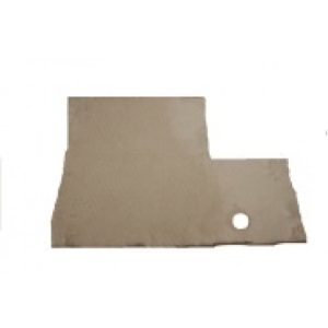 USSC Insulation Blanket (88116)