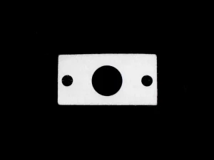 USSC Igniter Tube Gasket (88118)