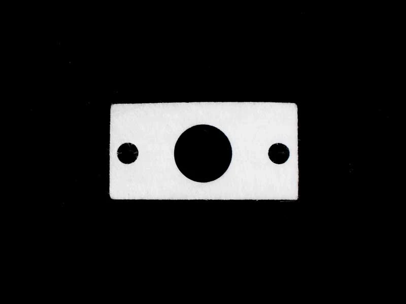 USSC Igniter Tube Gasket (88118)