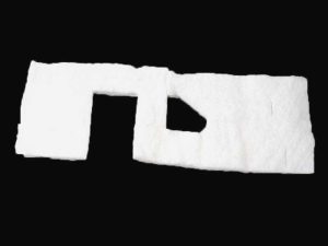 USSC Insulation Blanket (88119)