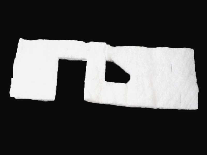 USSC Insulation Blanket (88119)