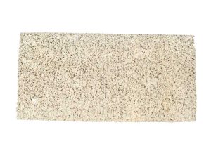 US Stove Firebrick (89066)