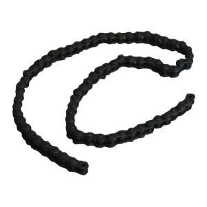 USSC Agitator Chain - 72-Link (891058)