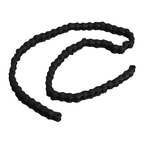 USSC Agitator Chain - 72-Link (891058)
