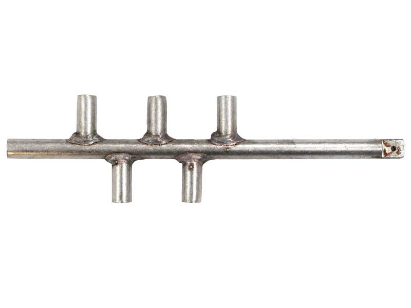 USSC Agitator Rod (891059)
