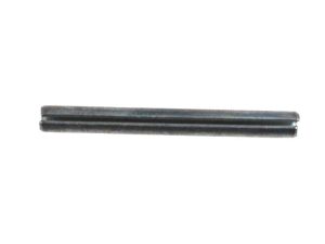 US Stove Roll Pin (891087)