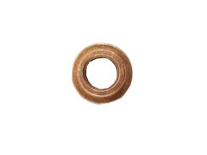 USSC Auger/Agitator Bushing (891132)