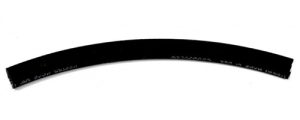 USSC Heater Hose (891169)