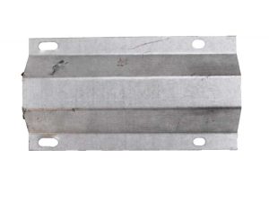 USSC Auger Cover (891180)