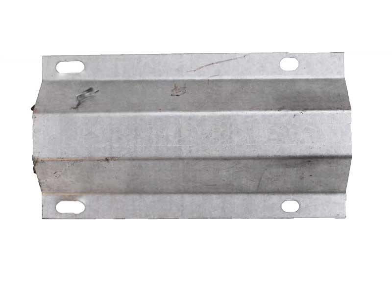 USSC Auger Cover (891180)