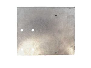 US Stove and King Pressure Switch Bracket (891187)