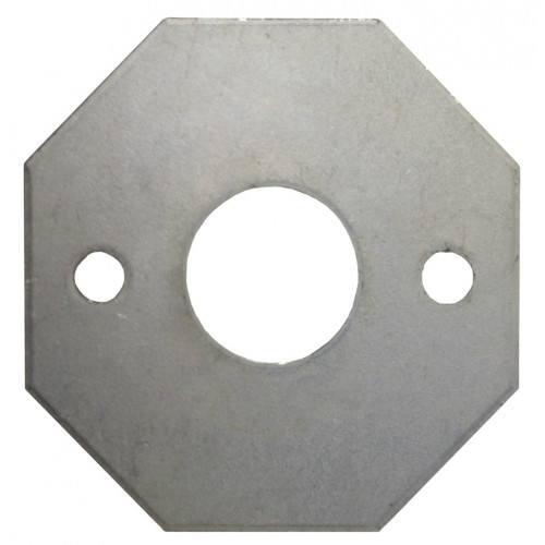 USSC Top Bushing Plate (891189)