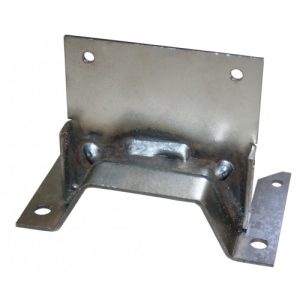 USSC Bottom Plate Retainer (891248)