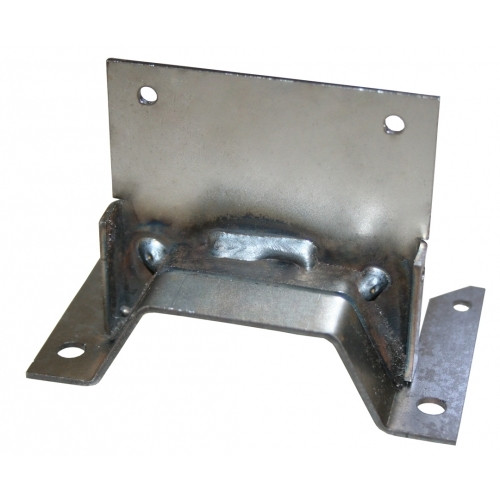 USSC Bottom Plate Retainer (891248)