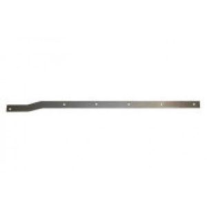 Breckwell, US Stove & Vogelzang Shaker Bar (891341)