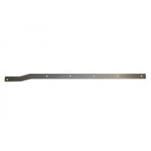Breckwell, US Stove & Vogelzang Shaker Bar (891341)