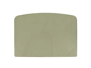 Breckwell & Ashley Door Glass (892342)