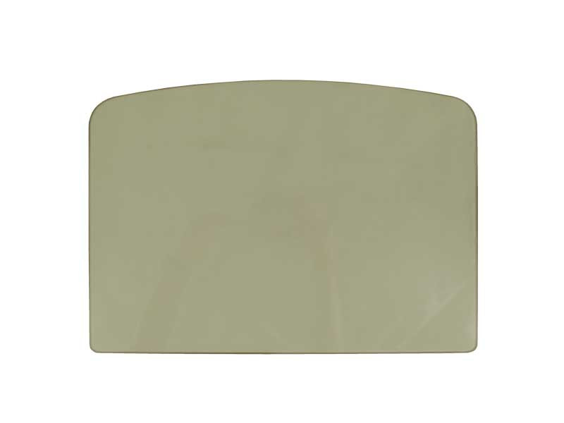 Breckwell & Ashley Door Glass (892342)