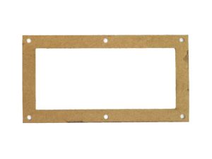 Ashley, US Stove & Vogelzang Blower Gasket (89319)