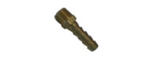 USSC Pressure Switch Hose Nipple (89586)