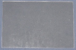 Ashley & Breckwell Glass (C-D-031)