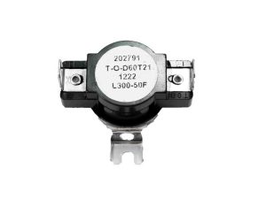 US Stove 60T21 High Limit Thermodisc (80683)