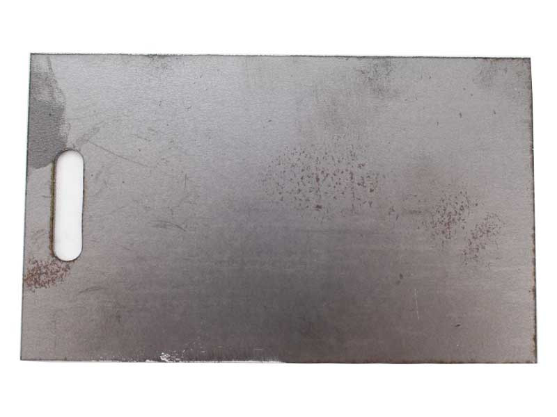 Breckwell & US Stove Ash Cleanout Door (C-S-1060)