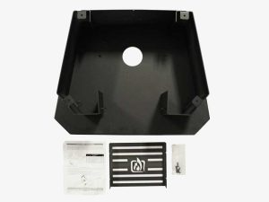 Breckwell SW940 Pedestal Kit (SA940P)